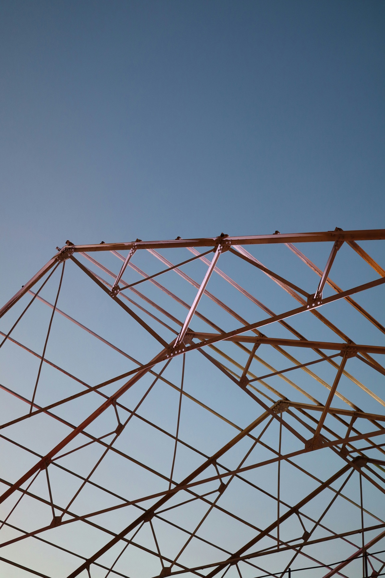 城市商业综合体